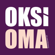 Oksioma