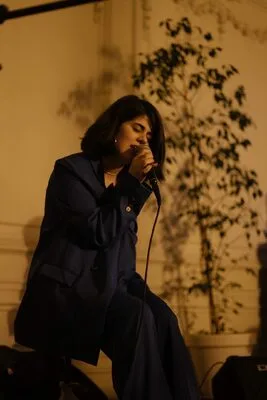 Вероника Петросян