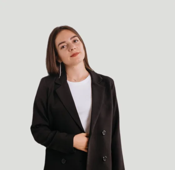 Михайлова Сабина Шахиновна — Певица, пианистка, педагог по вокалу и фортепиано